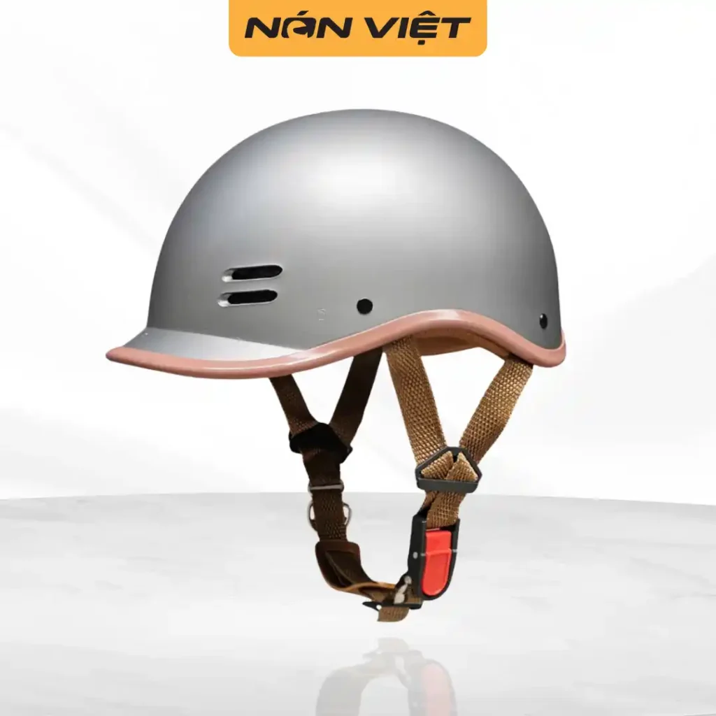 NV H01 4