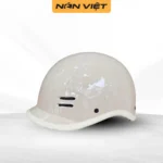 Mũ Bảo Hiểm Cá Heo NV-H01 - Ảnh 3
