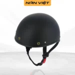 NV P01