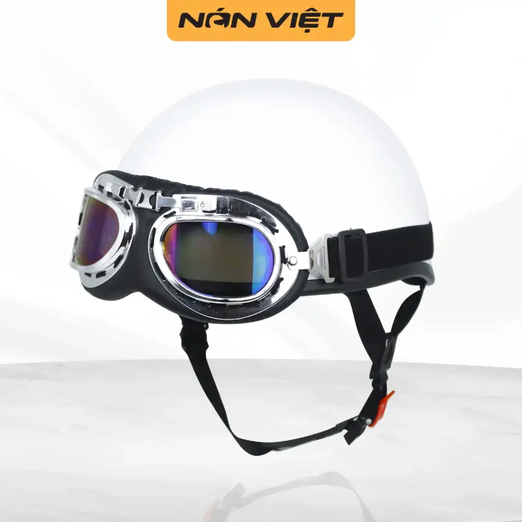 NV P02 2