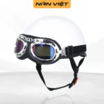 NV P02 2