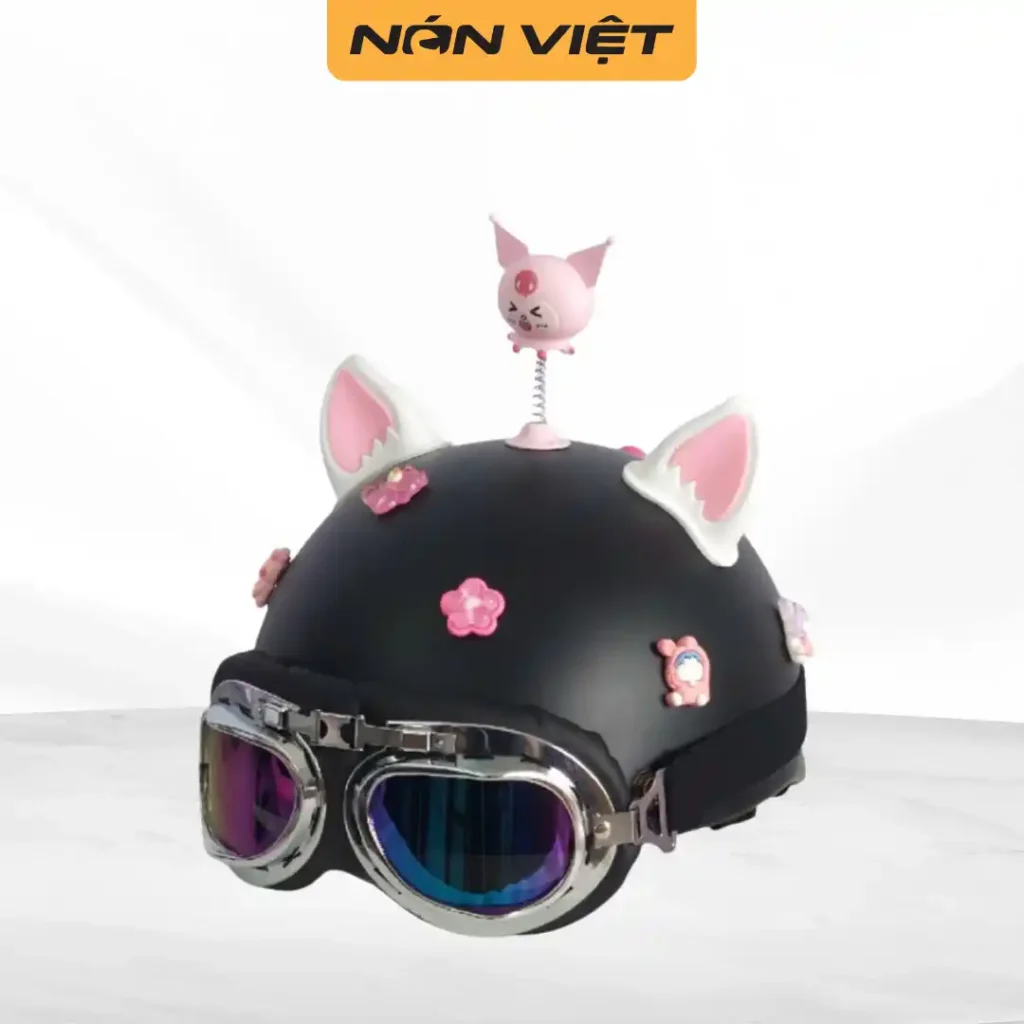NV P04