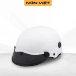 NV S01