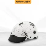 NV S04 4