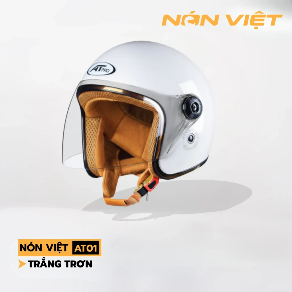 Mu Bao Hiem 34 At Co Kinh 2