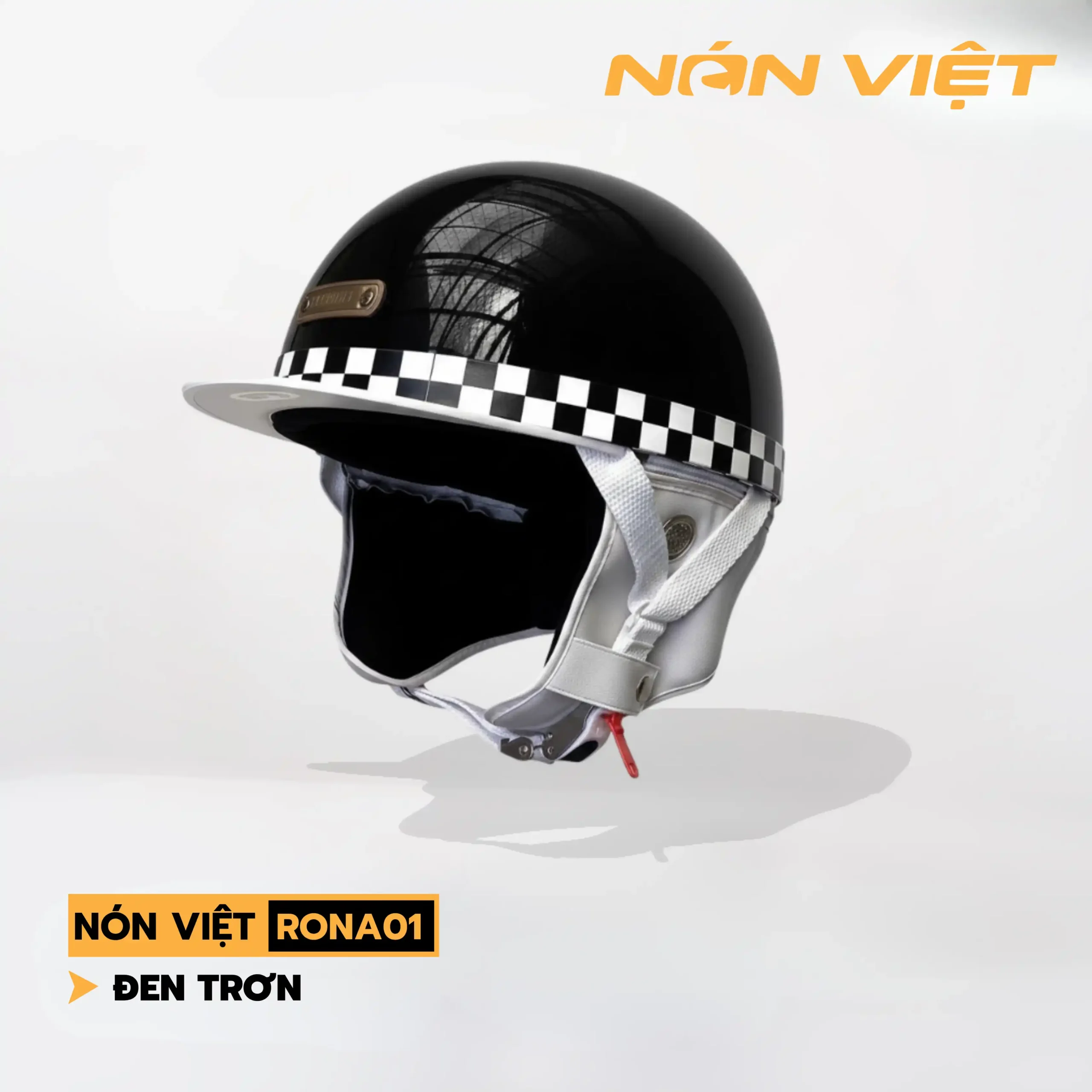 Mu Bao Hiem Rona Bosozoku Mau Den Tron 1 Scaled