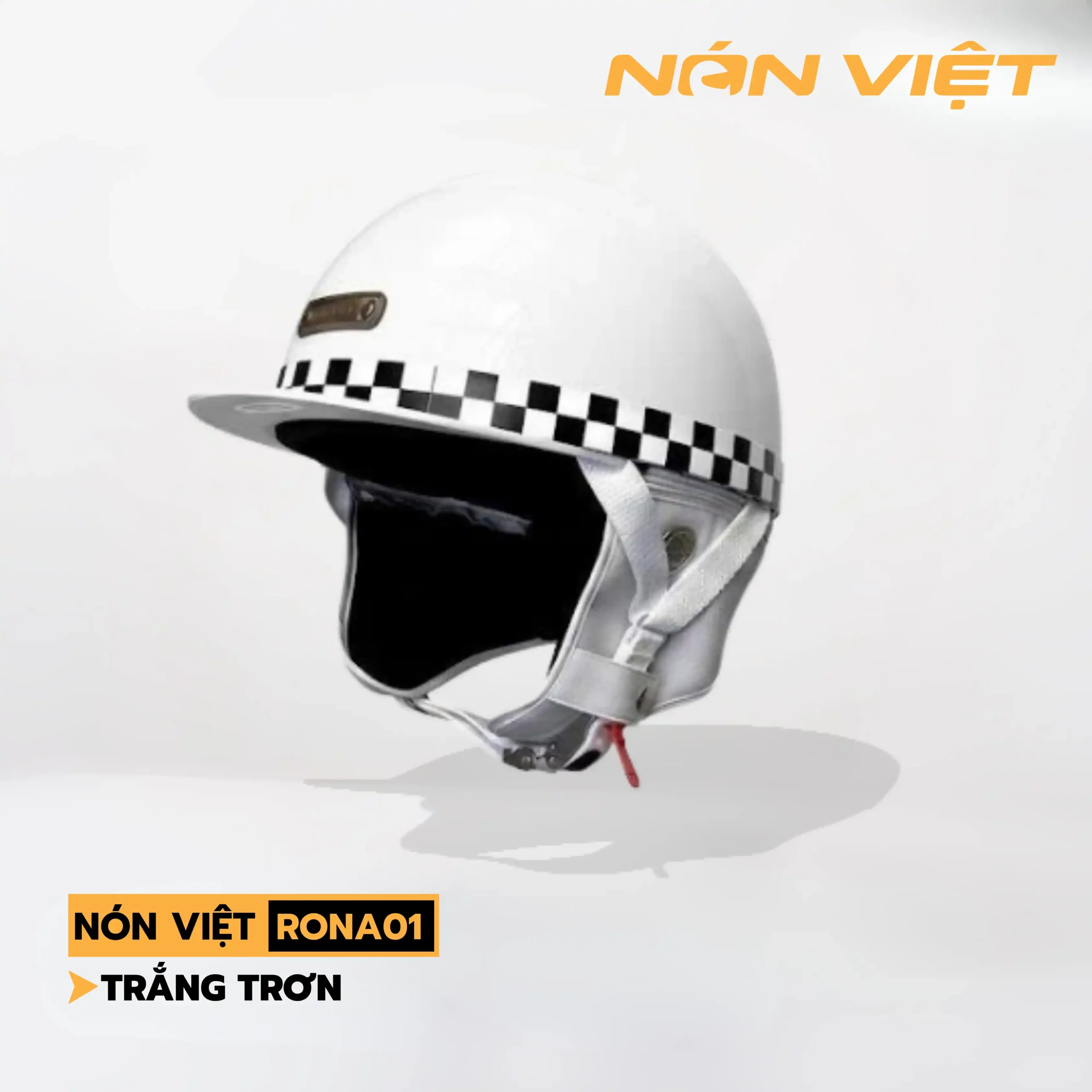 Mu Bao Hiem Rona Bosozoku Mau Trang Tron 1 Scaled