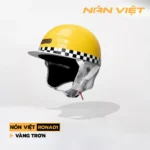 MŨ BẢO HIỂM RONA BOSOZOKU - Ảnh 8